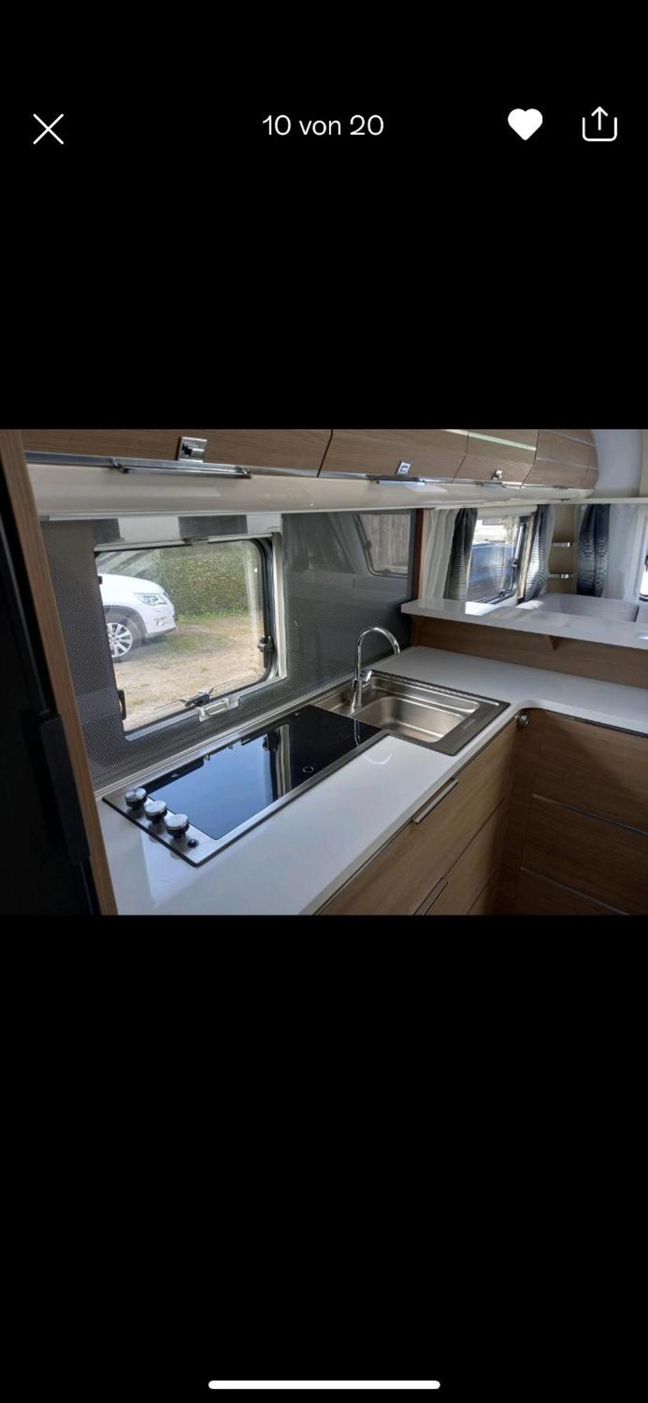 Weberhof-Muenster Glamping Hotell Exteriör bild