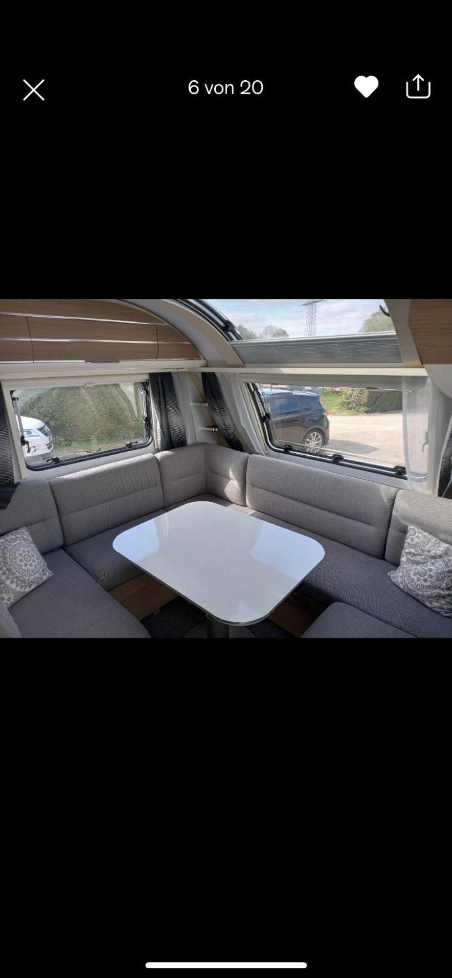 Weberhof-Muenster Glamping Hotell Exteriör bild